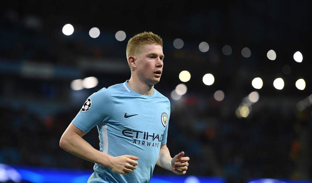 大卫-路易斯：最大遗憾是没和巴黎拿欧冠；恩里克是我的榜样