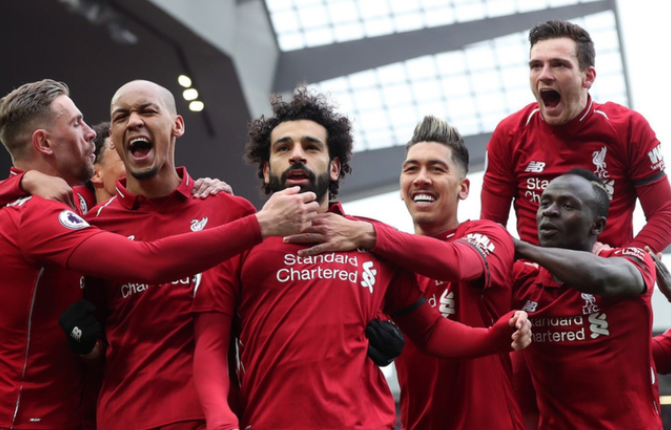 国米阿切尔比第30分钟伤退（国米阿切尔比30分钟因伤退场）