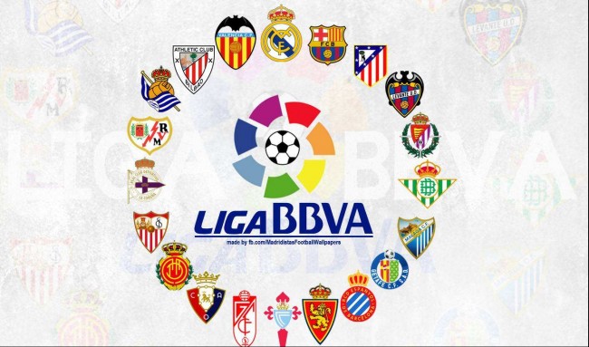 欧冠积分榜：拜仁、阿森纳、国米全胜领跑，下轮前二直接对话（欧冠形势：拜仁、阿森纳、国米以全胜占先，下轮榜前二正面交锋）