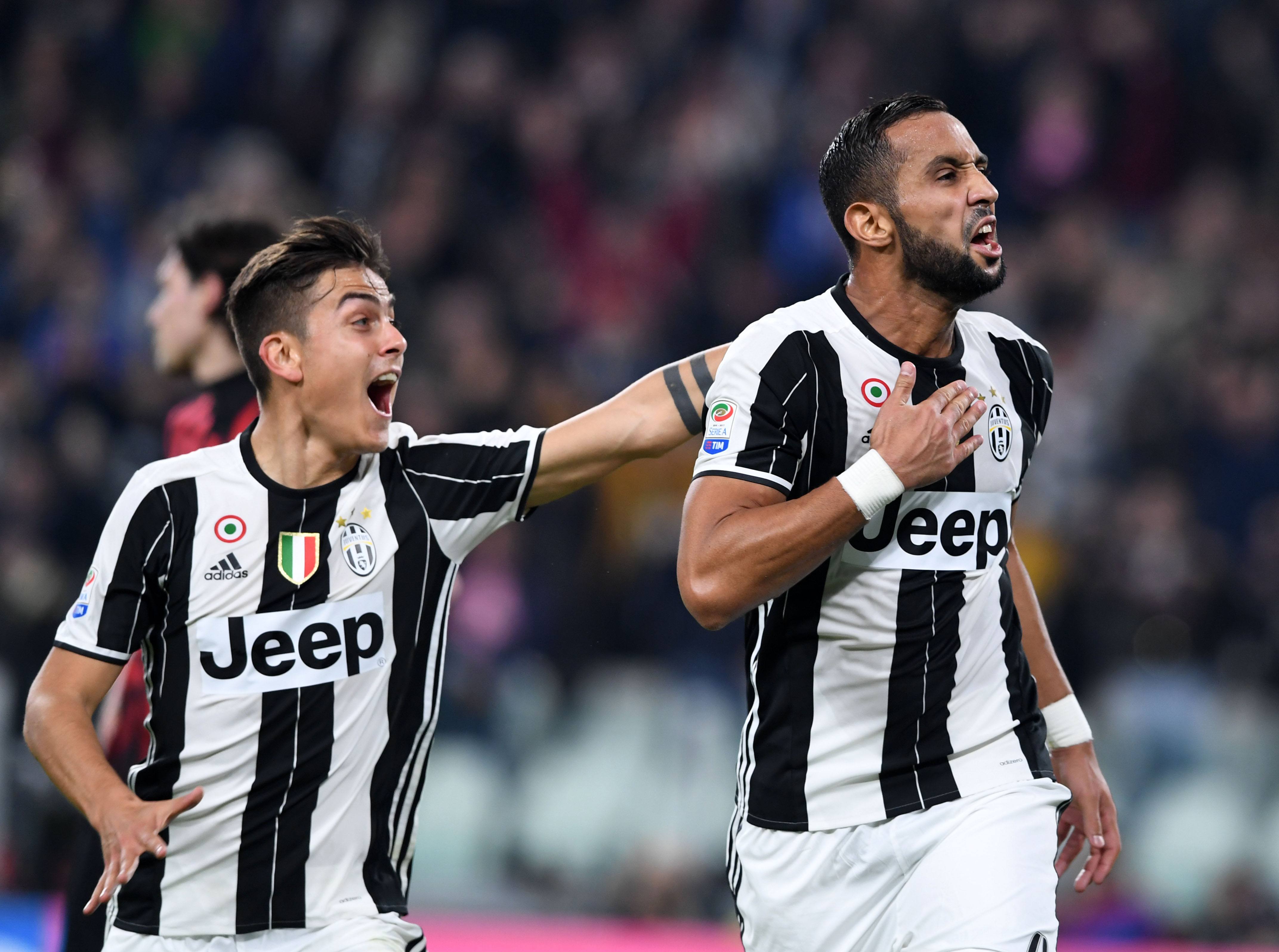 造访迈阿密国际，特雷泽盖晒与梅西合影：毋庸置疑的第一人