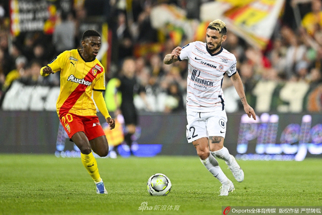 TA：帕尔特伊已接受黄潜的体检；明天他将在伦敦出席听证会