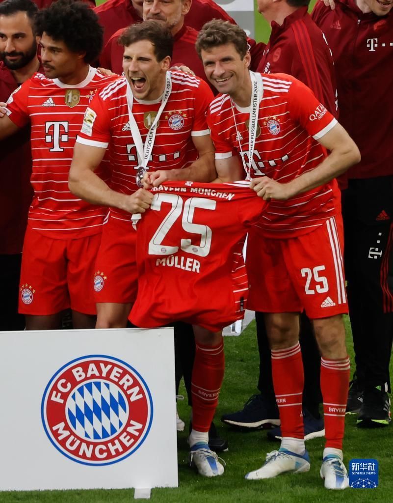 足球报：国安亚冠出局后，有球迷退了足协杯决赛的门票与酒店