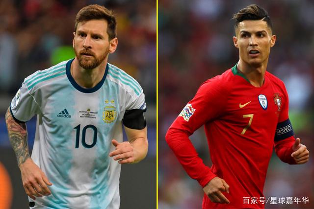 欧洲五大联赛本轮比赛亮点回顾（欧陆五大联赛本轮精彩看点汇总）