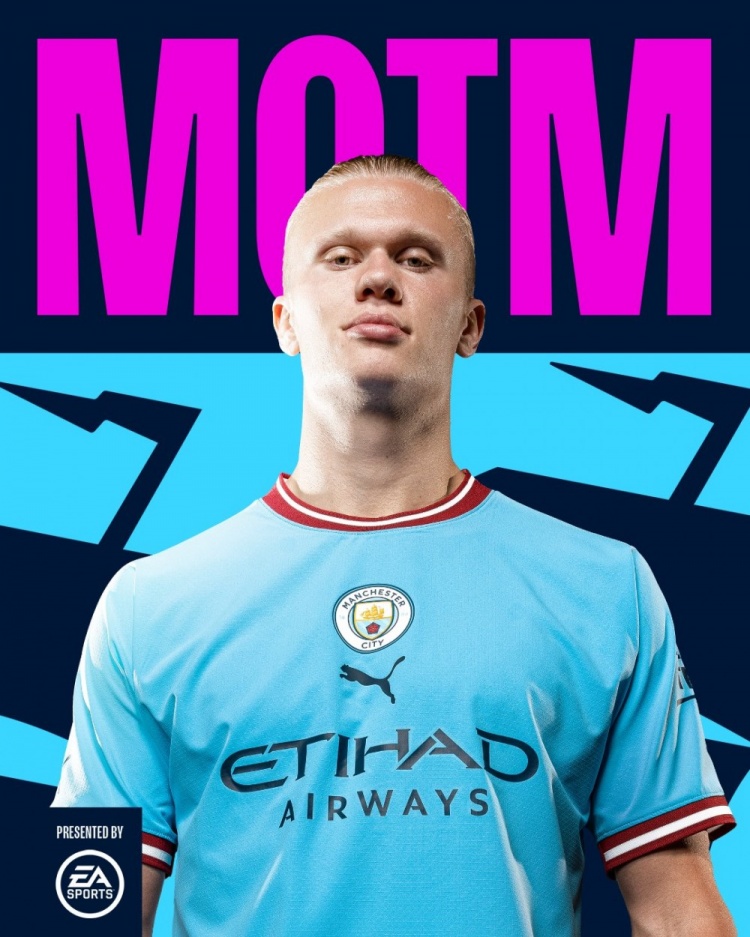 摩根转发评论萨拉赫赛后炮轰言论：也许是时候该来个采访了（摩根转推回应萨拉赫赛后怒言：或许该安排一次专访了）