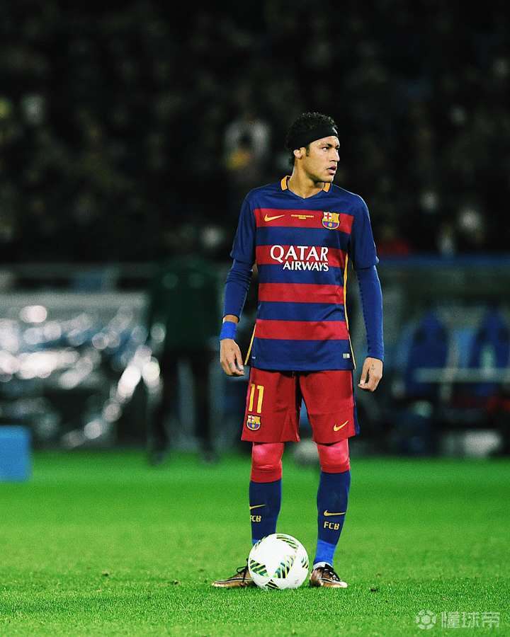 说唱歌手GAI祝贺铜梁龙冲超成功，官方回复：GAI哥我们做到了（GAI发文祝贺铜梁龙成功冲超，官微回应：GAI哥，我们做到了）