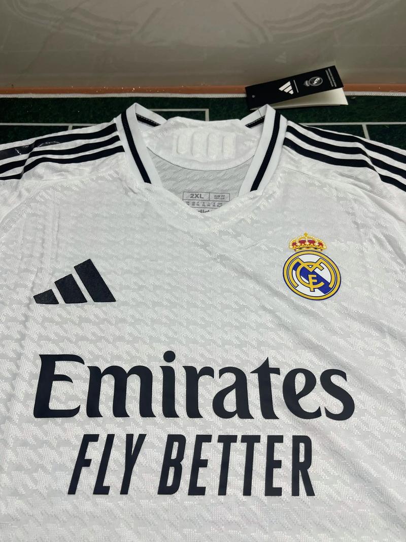 今晚能否再取胜？拜仁近10次与圣保利交手取9胜1负（近10战9胜1负，拜仁今晚再战圣保利能否延续胜势？）