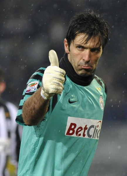 残特奥会射击项目技术人员代表点赞广州赛区：专业、优秀、细心（残特奥会射击技术人员代表盛赞广州赛区：专业、出色、细致）