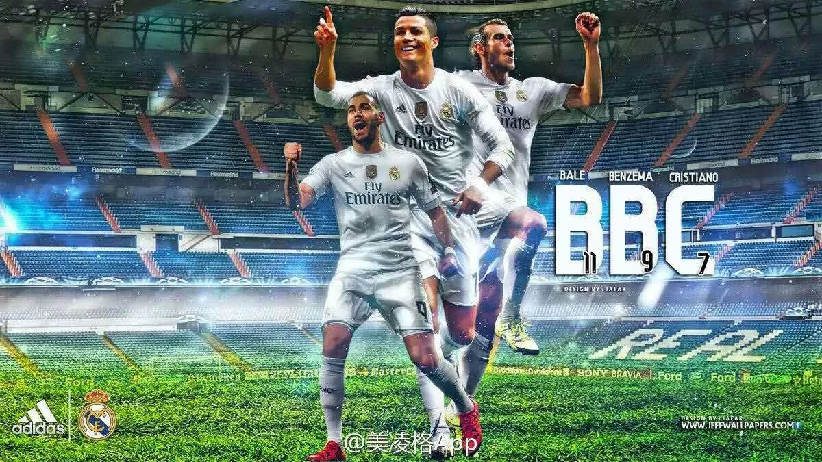 意媒：米兰希望魔笛能帮助推动卢宁加盟，皇马估价2500万欧（意媒：米兰盼魔笛出面助推卢宁加盟，皇马标价2500万欧）