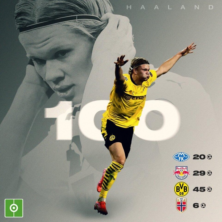 36球，劳塔罗超越克雷斯波独占阿根廷队史射手榜第四位（劳塔罗打入第36球，超越克雷斯波独享阿根廷队史射手第4）