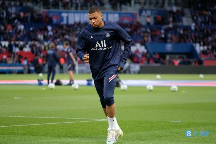 卡布里尼：意大利队要押注年轻球员；主场踢挪威也会很艰难