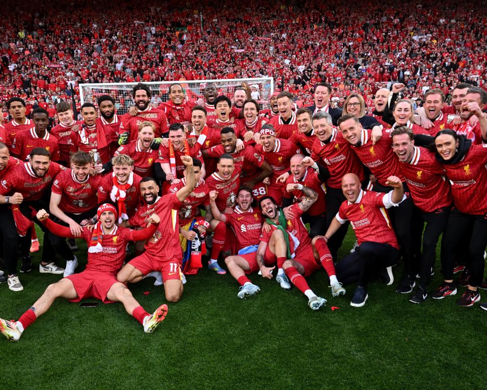 朱艺谈2026赛历：整体时间宽裕了很多，末期裁判资源可能紧张（朱艺解读2026赛程：整体更从容，收官阶段裁判或将吃紧）