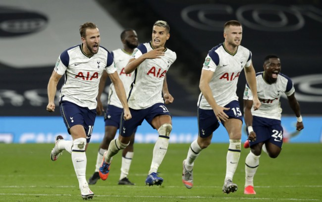 世界杯最值得关注的十位新星（世界杯最值得期待的十大新星）