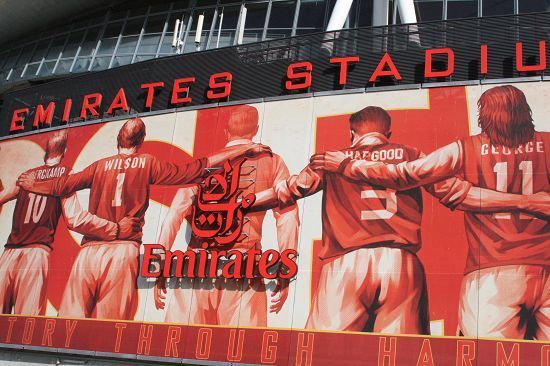 GEN主教练Ryu：执教第四年目标S冠（GEN主帅Ryu：执教四年剑指S赛冠军）