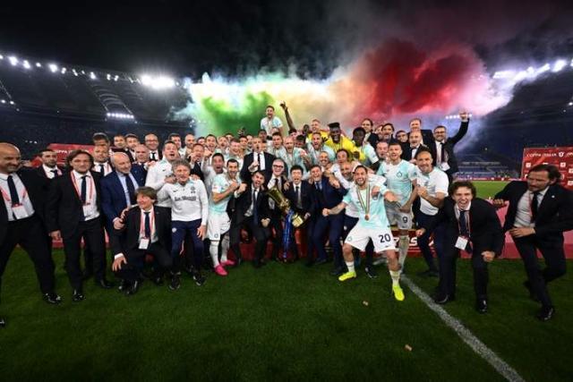 埃芬博格：基米希和施洛特贝克为德国队带来安全感、稳定性（埃芬博格：基米希与施洛特贝克让德国队更安心、更稳定）