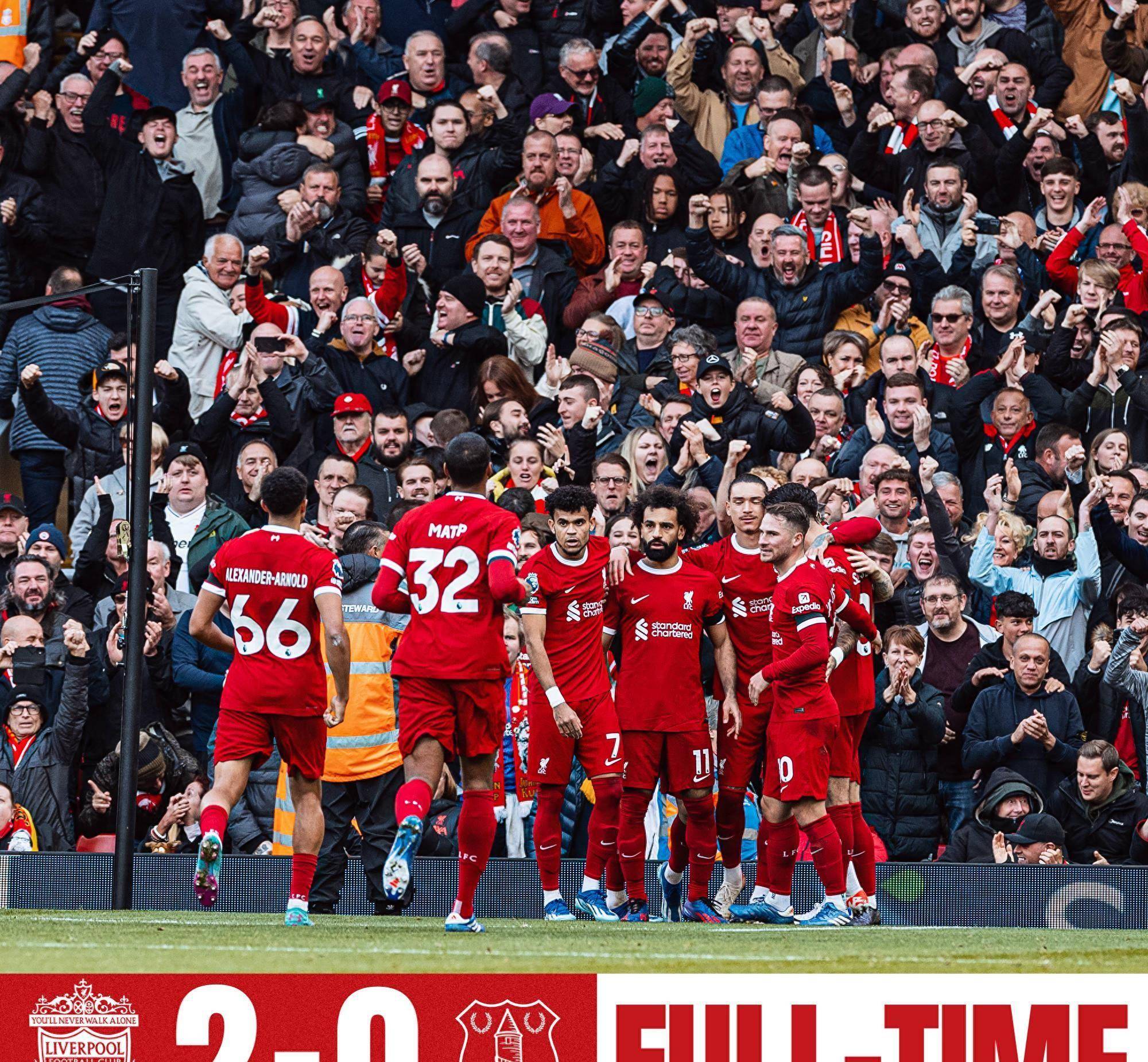 布冯：意大利唯一缺点是偶尔“短路”；无欧战踢是米兰的优势（布冯称意大利唯一短板是偶尔“断电”，无欧战让米兰占优）