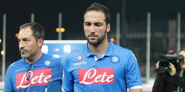 德甲最新积分战报 多特6轮不败稳居第3 差拜仁9分（德甲积分榜更新：多特近6轮不败稳坐第三，落后拜仁9分）