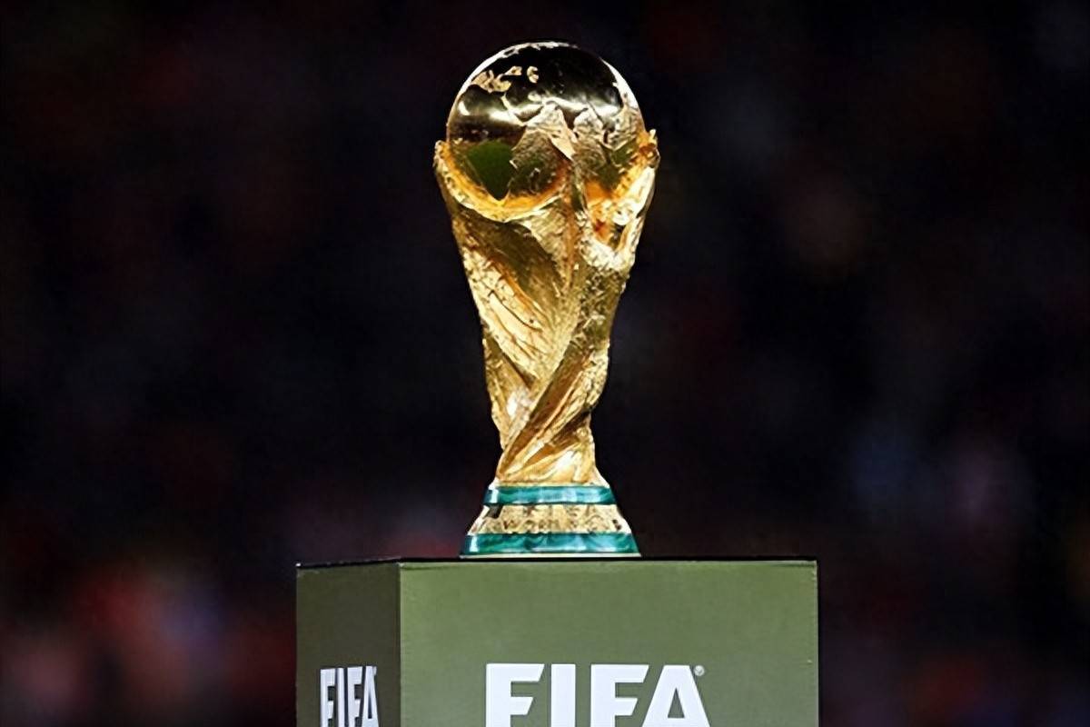 博彩并购额达200亿美元