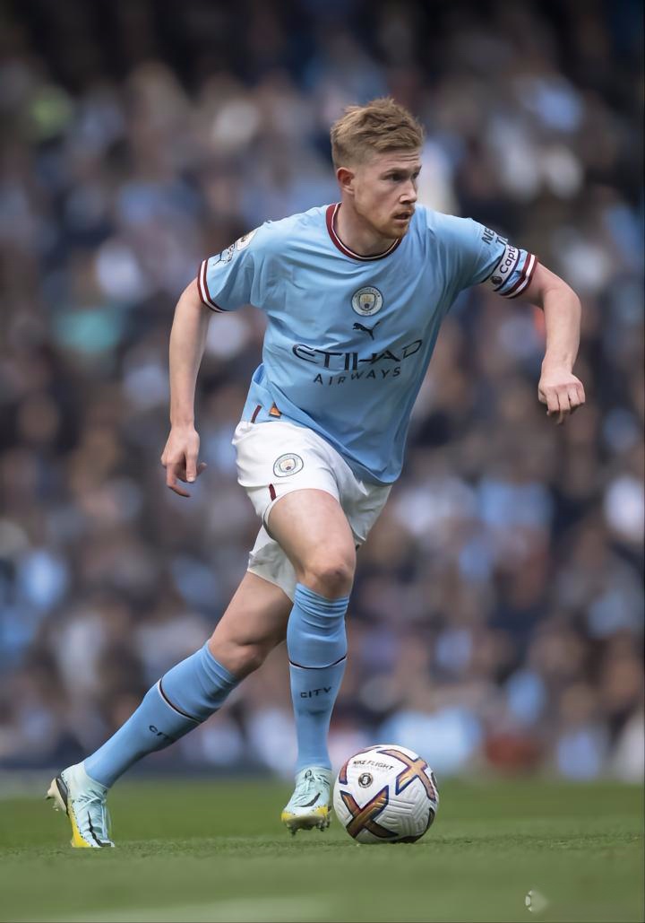 意天空：埃尔莫索伤愈复出，预计将在罗马对阵那不勒斯时首发