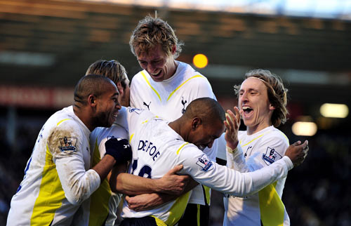 踢球者：伊藤洋辉恢复良好，可能在周六拜仁对阵弗赖堡时复出（踢球者：伊藤洋辉恢复顺利，或将于周六拜仁对阵弗赖堡时回归）