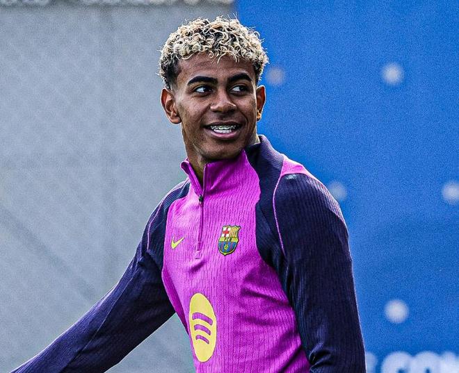 活动回顾 ｜ 法国凯致商学院高尔夫俱乐部2025年度收官战圆满落幕