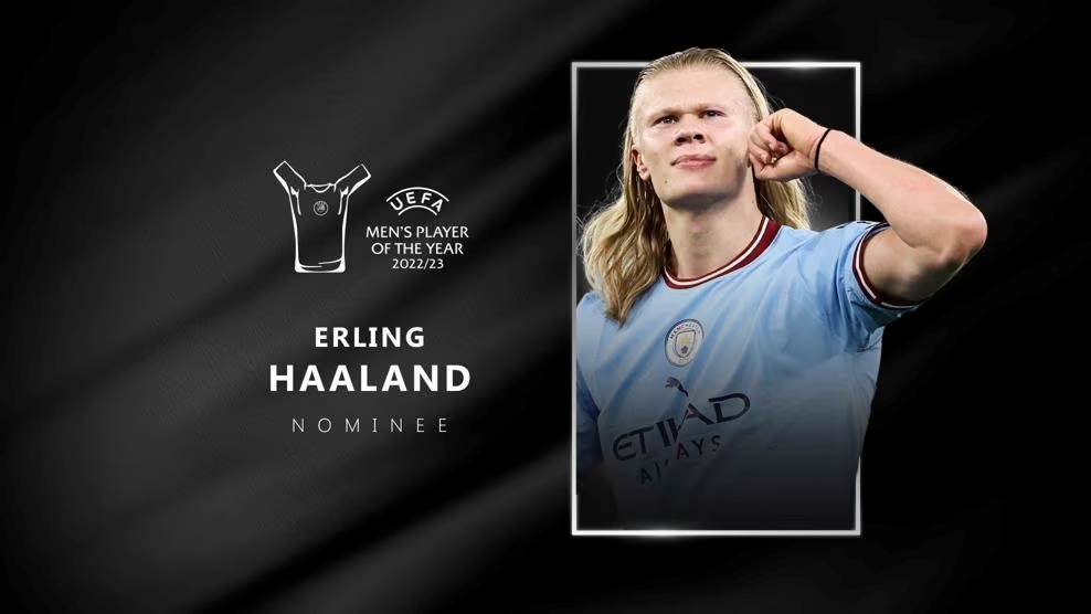 麦卡利斯特二哥：我们个子不高也不快，但总有办法取得成功（麦卡利斯特二哥：身高和速度都不占优，但我们总能找到胜利之道）