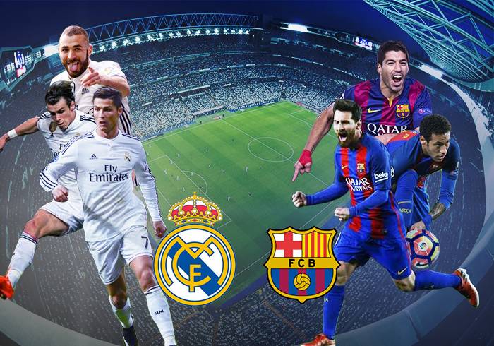 卢尼谈离开勇士：我没有任何怨恨，十年时间我留下太多美好回忆（卢尼谈告别勇士：无怨无恨，十年生涯满载美好回忆）