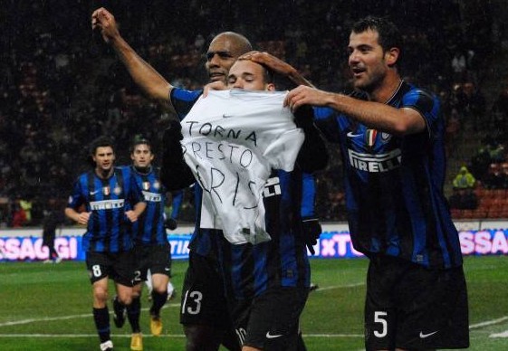 利物浦今日首发平均年龄仅25岁325天，创斯洛特执教时期新低