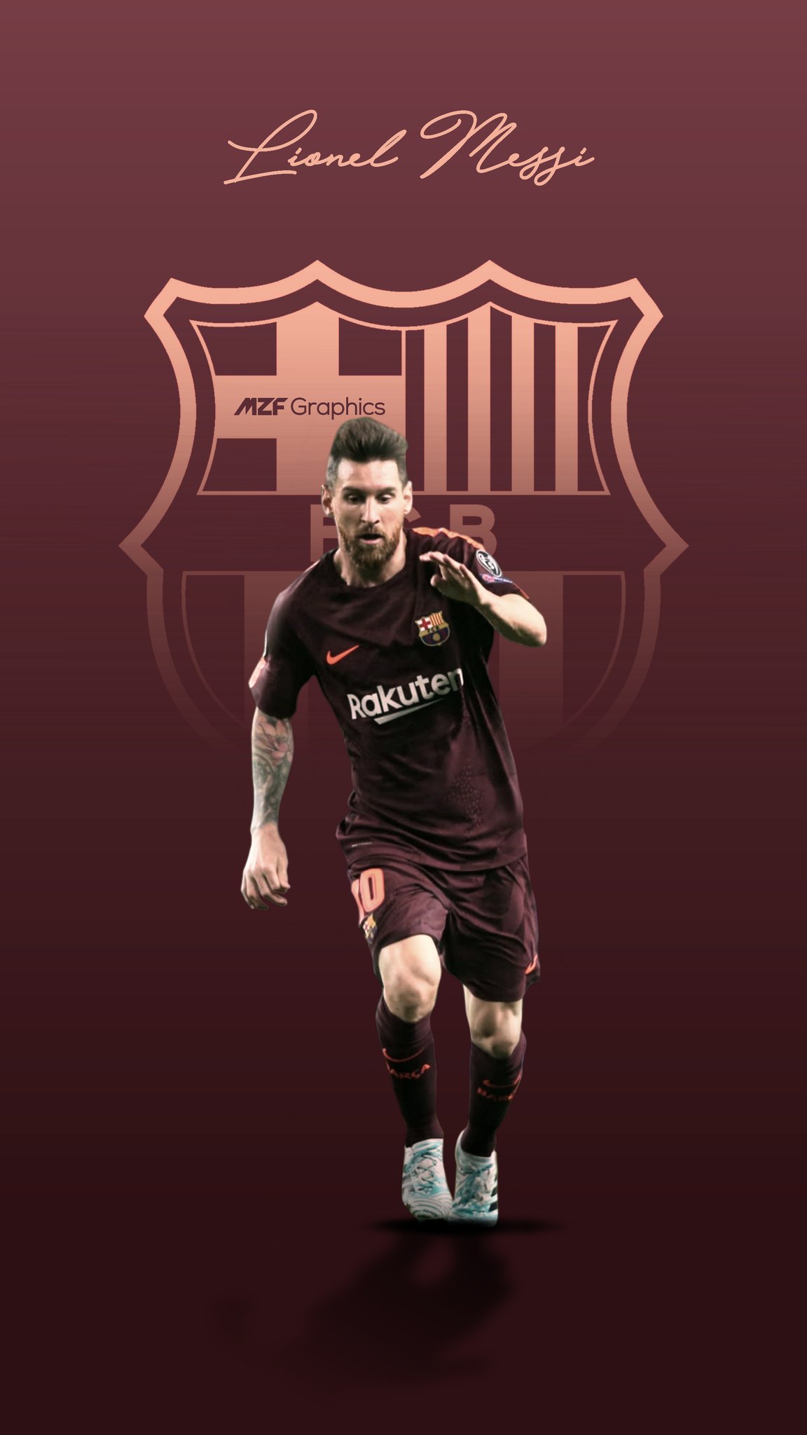 迈阿密国际夺美职联冠军，梅西淡定队友狂欢（迈阿密国际加冕美职联，梅西从容队友狂欢）