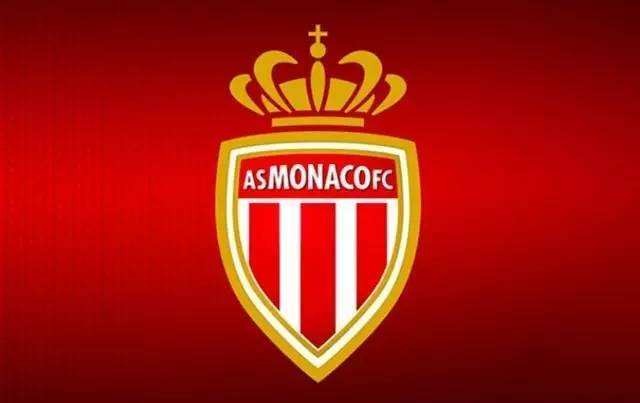 选择在伯纳乌领德国骑士十字勋章，克罗斯：皇马一直是我的家（将领奖地点定在伯纳乌，克罗斯获颁德国骑士十字勋章：皇马一直是我的家）