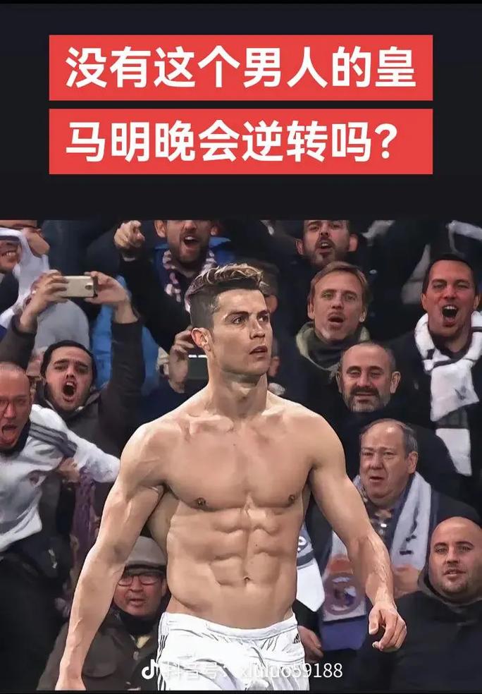 英超最快百球纪录！哈兰德为英超立新标（哈兰德刷新英超百球速度纪录，树立联赛新标杆）