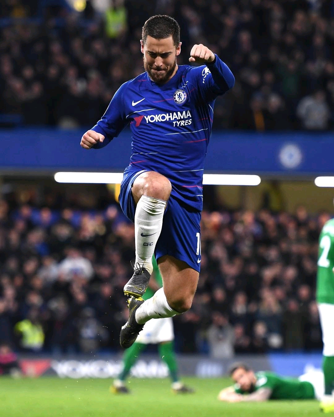 天空：多特仍在推动签下桑乔，但尚未向曼联提交正式报价（天空：多特加紧推进桑乔交易，尚未向曼联递交正式报价）