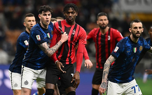 2025／26赛季英超：桑德兰简直就是纽卡的克星！历经十年桑德兰再次战胜纽卡（2025／26赛季英超：十年后桑德兰再胜纽卡，克星本色尽显）