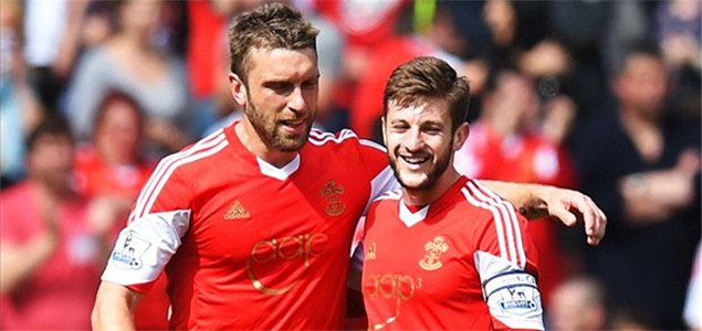 利物浦主帅阿利松表示萨拉赫缺席对阵国际米兰比赛他所作所为后果（阿利松：萨拉赫缺席战国米需承担后果）