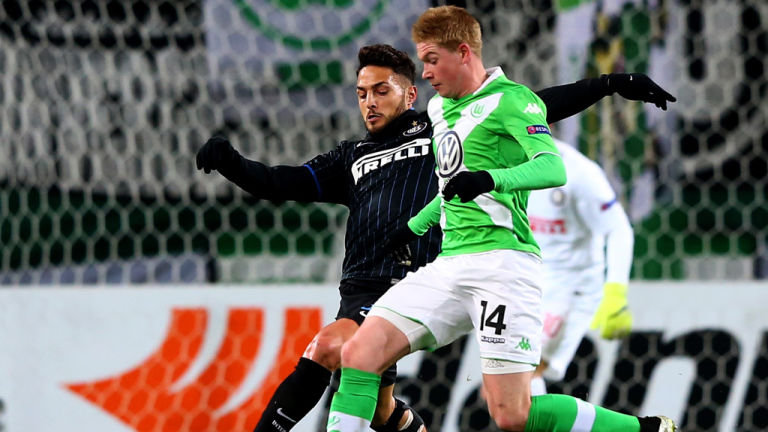 首战对阿森纳！官方：前海港主帅伊万·莱科出任布鲁日主教练