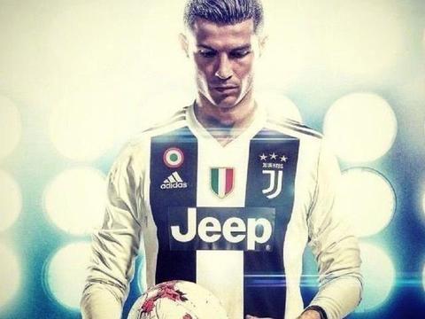 德尚认为你被低估了，夸迪奥-科内：我觉得他说得有道理（德尚直言你被低估，夸迪奥-科内：我同意他的观点）