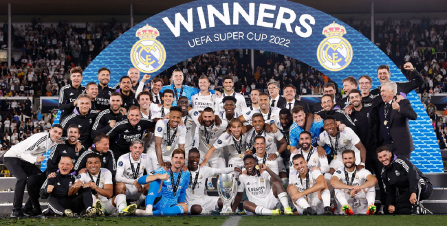 隋维杰：不愿让别的球队在我们的主场夺冠，但还是恭喜海港