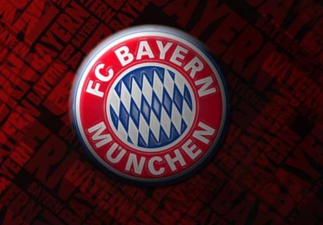 沪媒：只有俱乐部在亚洲赛场拔份了，中国男足才可能冲出亚洲（沪媒：俱乐部若在亚洲赛场争气，国足才有望冲出亚洲）