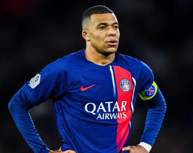 北青：女足主帅米利西奇下课，武汉女足教练常卫巍成主要人选（北青：米利西奇卸任女足主帅，武汉女足主教练常卫巍成接任热门）