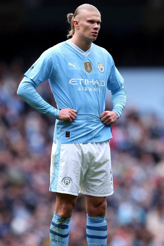 浓眉昨日复出，独行侠对阵湖人防守效率135.8赛季最差（浓眉复出之战，湖人对独行侠防守效率135.8创赛季最差）