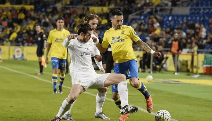 被压制整场，最后完成逆袭（全程受压，最终上演逆转）