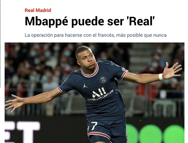 记者：热刺认为奥莫罗迪翁很适合弗兰克的体系，将发起追求（记者：热刺看好奥莫罗迪翁契合弗兰克战术体系，将启动引援行动）