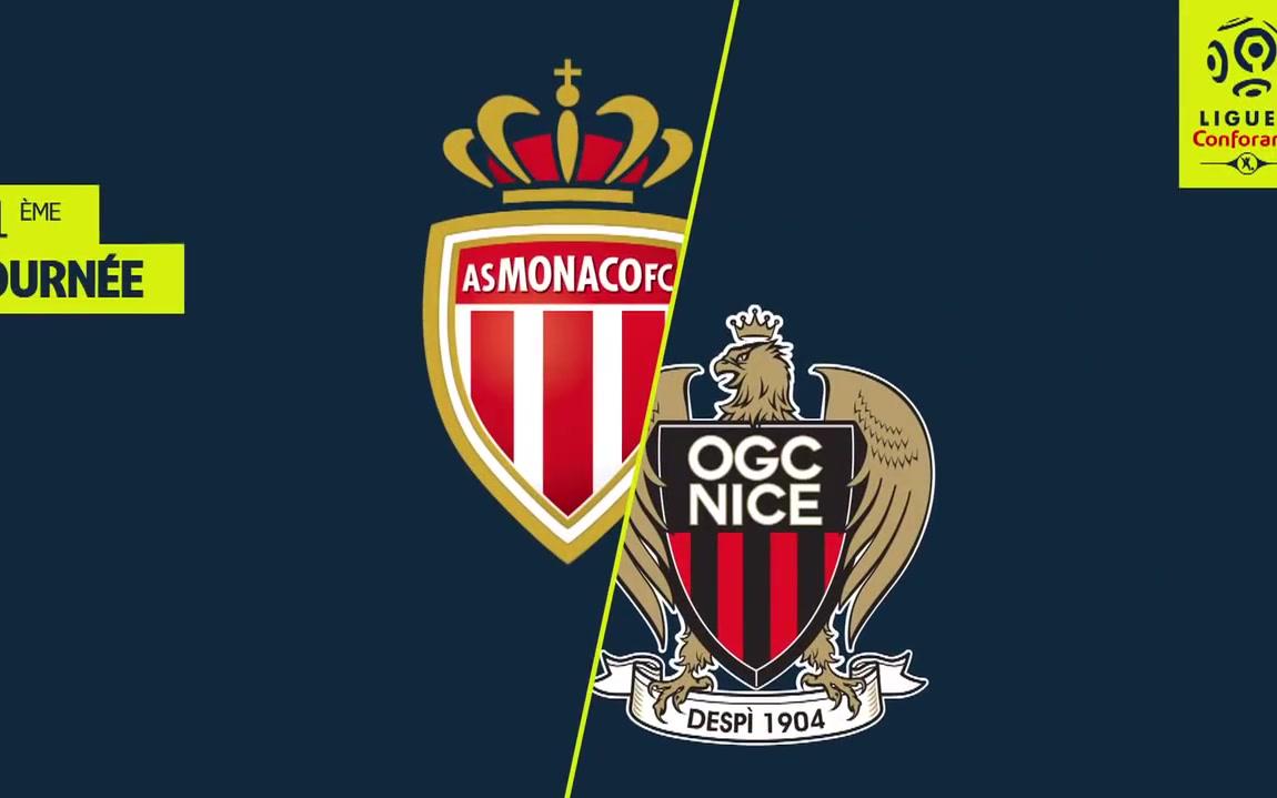 签到2027年！山东泰山续约中超最贵外援，克雷桑入籍或助国足！（续约至2027年！山东泰山留住中超最贵外援，克雷桑或入籍助力国足）