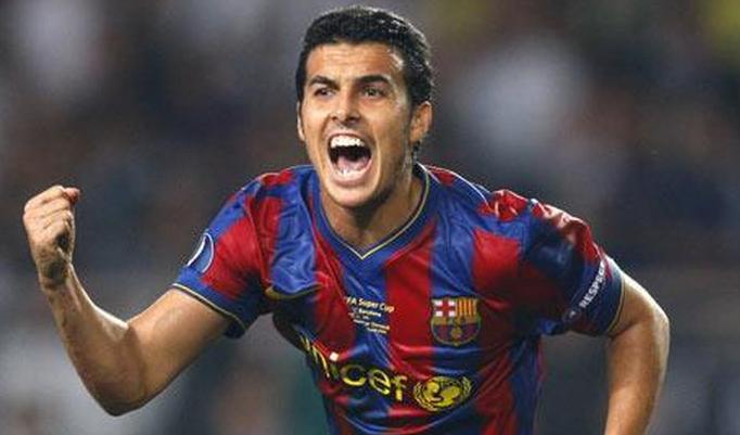 这队今天像是无敌模式