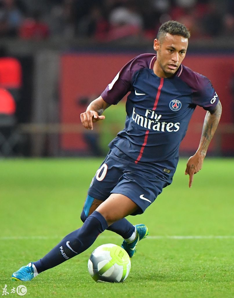 来自转会市场的报道：众所周知，皇家马德里的门将卢...（转会市场曝：皇马门将卢宁最新动向引关注）