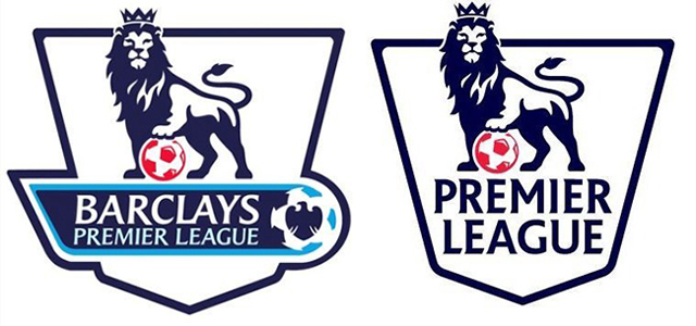 为确保其不在世预赛附加赛中停赛，恰尔汗奥卢不会出战西班牙（为避免在世预赛附加赛遭停赛，恰尔汗奥卢将缺席对阵西班牙的一战）