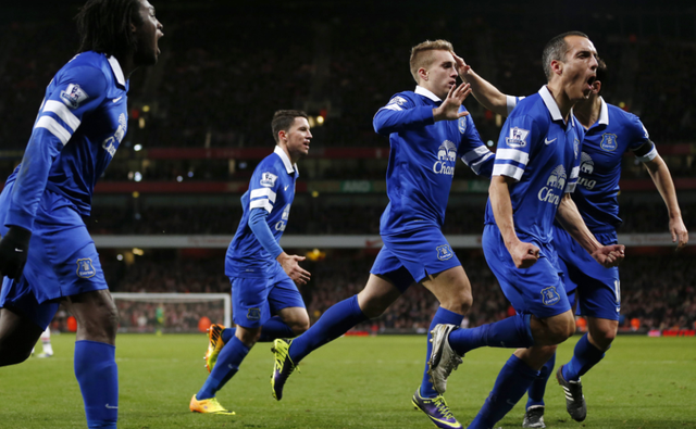 梅西路过回家，重返巴萨诺坎普球场。1800w点赞。（梅西重返巴萨诺坎普，如归故里，点赞突破1800万）