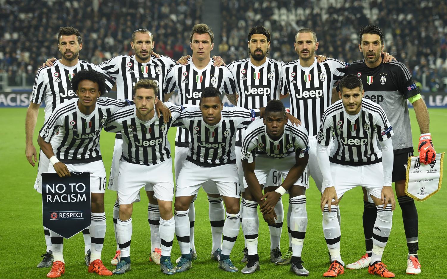 梅西：在巴黎足球层面我不太开心，一切都和我习惯的非常不同（梅西：在巴黎我很难在足球上感到快乐，许多事与我熟悉的截然不同）