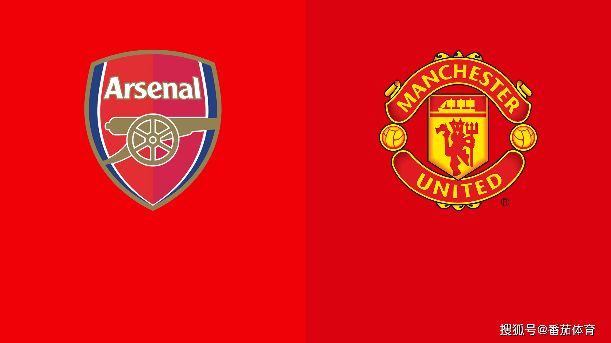 拒绝翻车！近14届非洲杯卫冕冠军揭幕战9胜5平保持不败（不容意外！近14届非洲杯卫冕冠军揭幕战9胜5平未尝败绩）