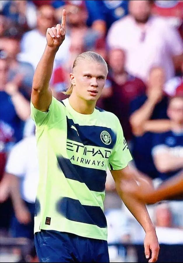 NBA战报：克尼佩尔21分7助，黄蜂111-86大胜猛龙（NBA简讯：克尼佩尔21分7助攻，黄蜂111-86轻取猛龙）