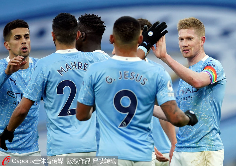 韩旭谈中国女篮新老交替：我觉得打到30出头应该问题不大（韩旭谈中国女篮新老更替：自信打到三十出头不成问题）